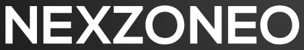 Nexzoneo